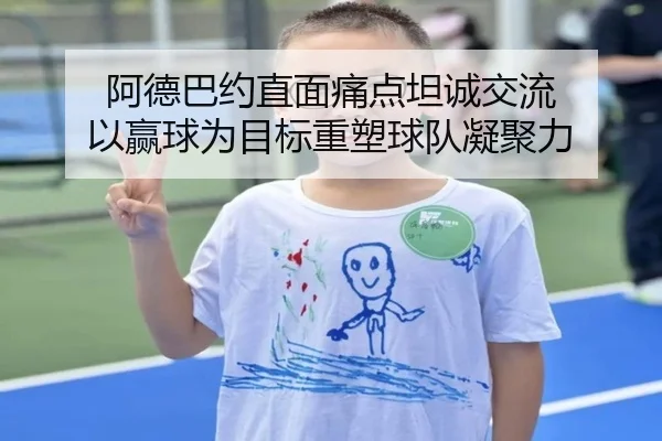 img_1791927211289_4646_0_389.jpg